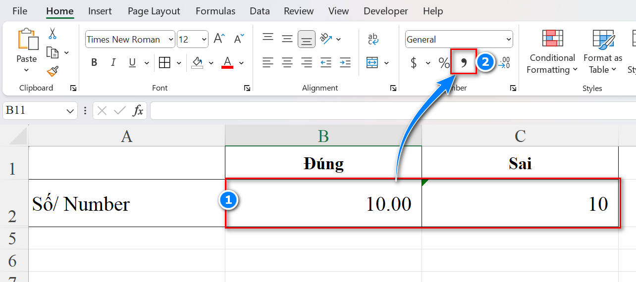 Cach-kiem-tra-du-lieu-so