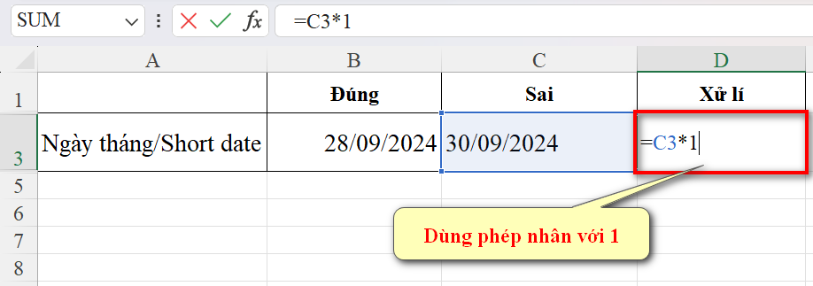 Buoc-1-dung-phep-tinh