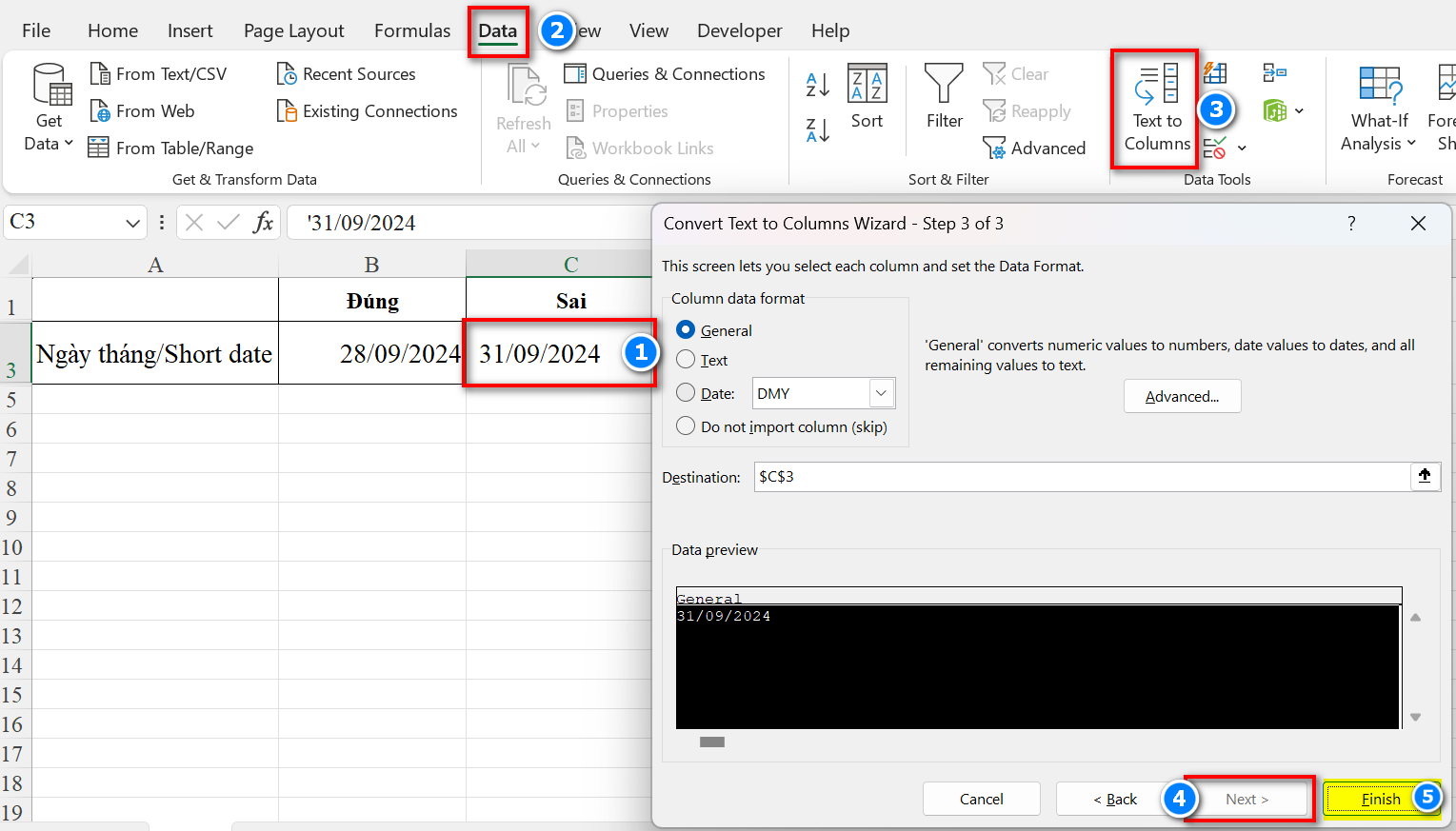 Cach-1-xu-li-ngay-thang