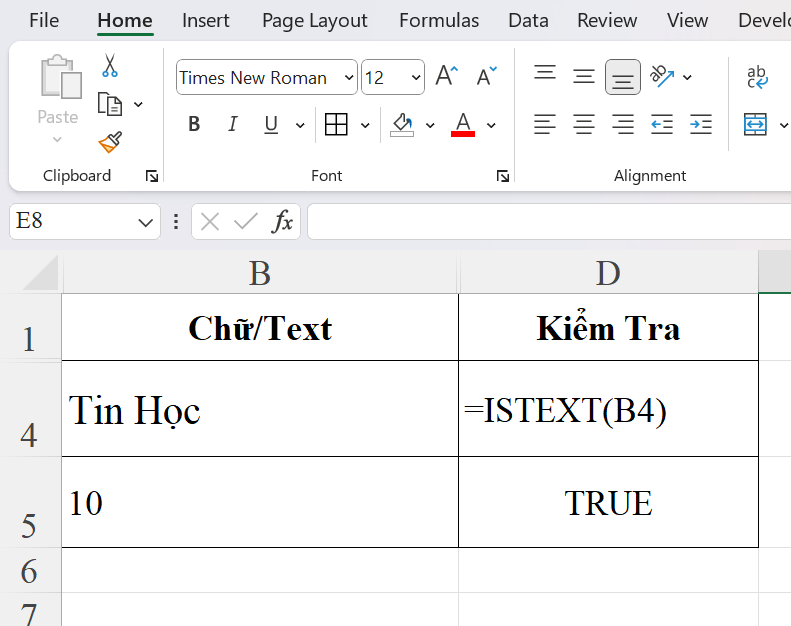 Cach-kiem-tra-du-lieu-chuoi