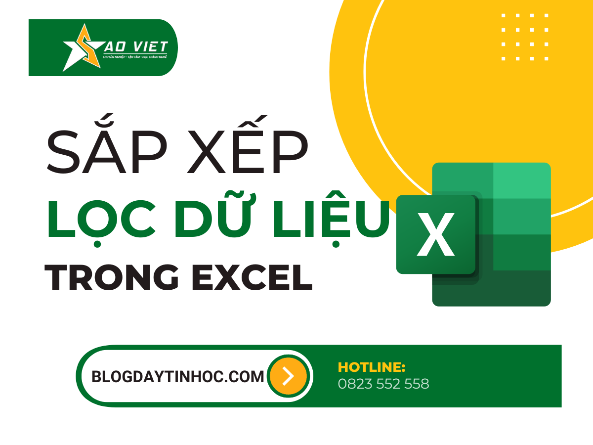 loc-va-sap-xep-du-lieu-trong-excel