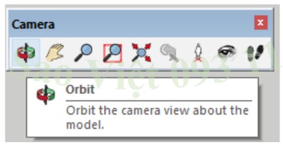 Orbit