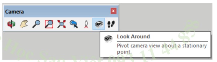 Look Around