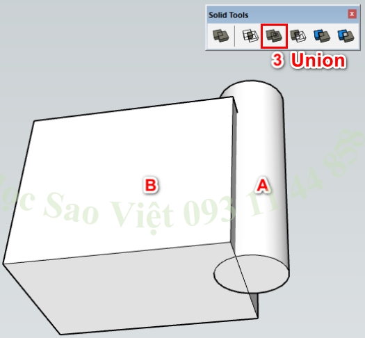Union