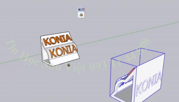 Plugin Mirror