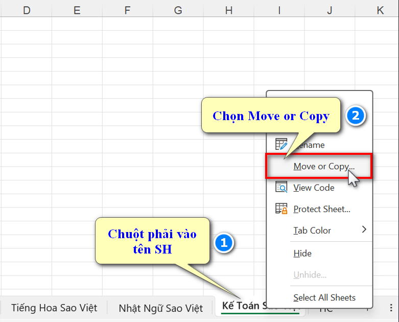 Buoc-1-va-buoc-2-di-chuyen-sheet-qua-wb-khac