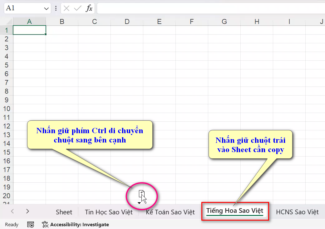 Buoc-1-va-buoc-2-nhan-ban-sheet