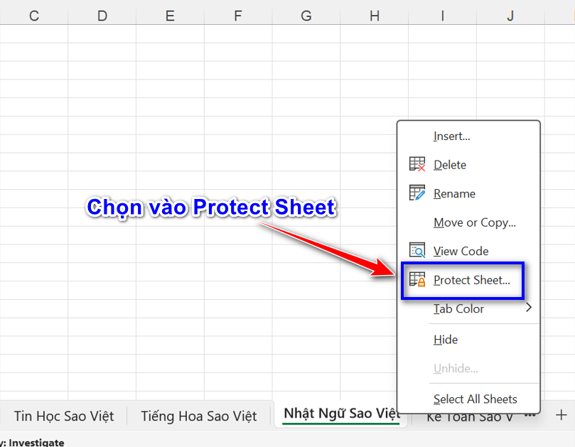 Buoc-2-chon-protect-sheet
