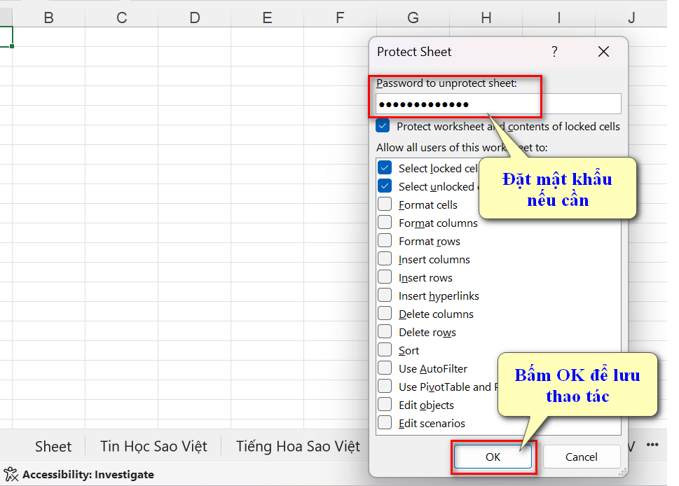 Dat-mat-khau-cho-sheet-neu-can