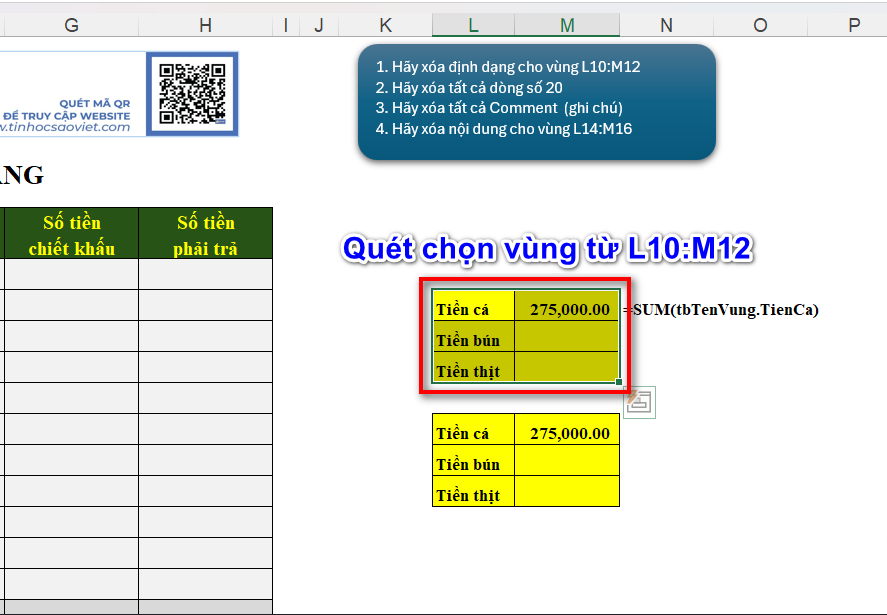 Buoc-1-xoa-dinh-dang-du-lieu