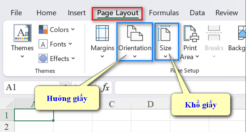 Buoc-1-xac-dinh-huong-giay-va-kho-giay