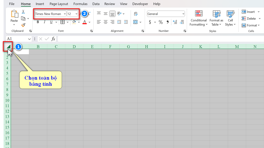Buoc-2-cho-font-chu-chuan