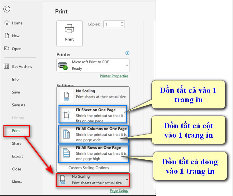 Buoc-2-don-trang-in-tu-dong