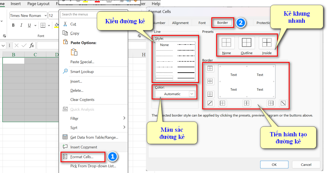 Cach-1-tao-bang-tinh