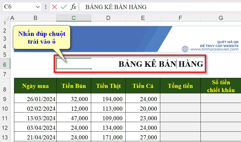 Buoc-2-chinh-sua-noi-dung-trong-o