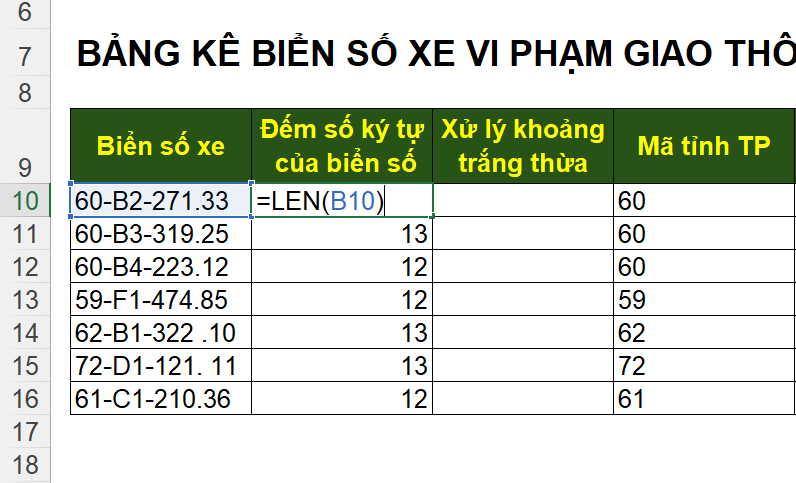 vi-du-ham-dem-ky-tu