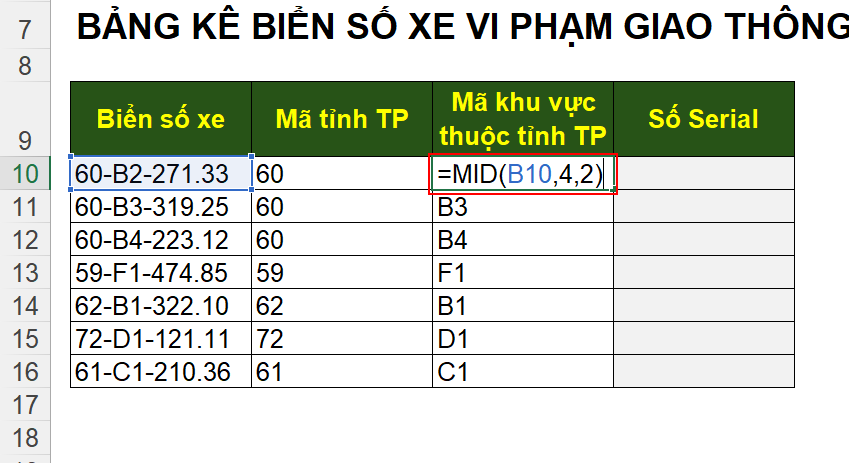 vi-du-ham-mid