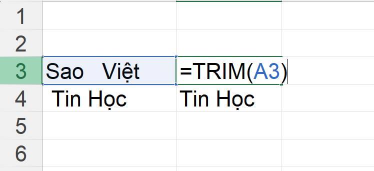 vi-du-ham-xu-li-khoang-trang