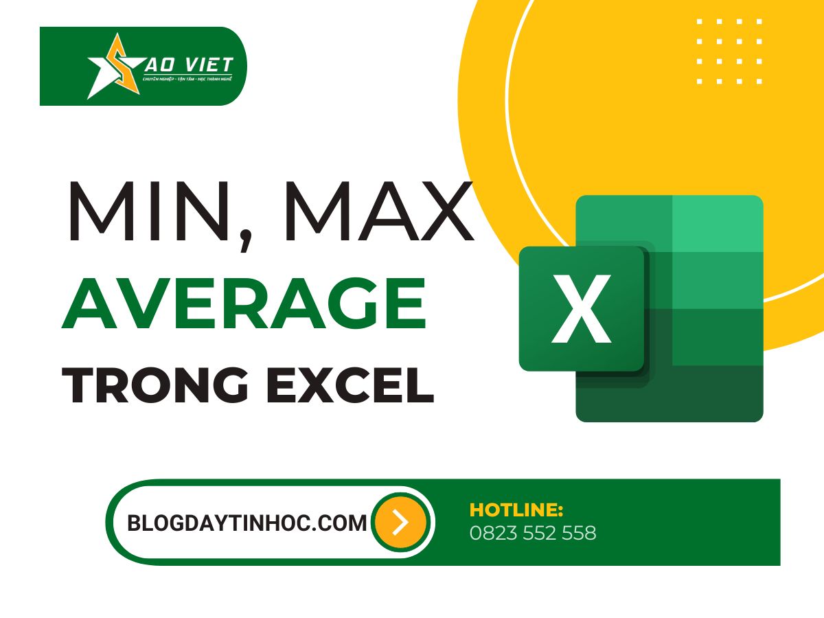Ham-min-max-average-trong-excel