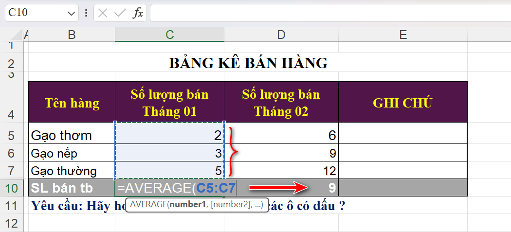 Ham-tinh-gia-tri-trung-binh-cong