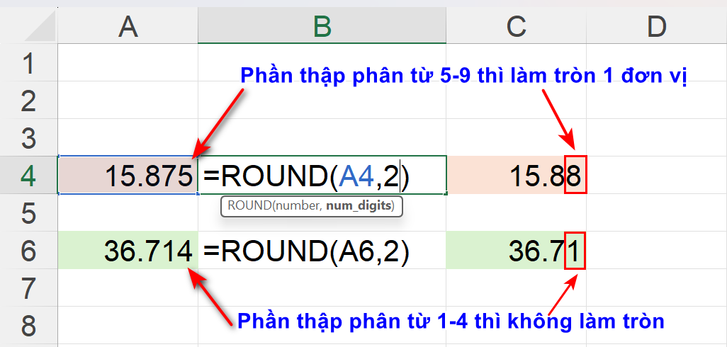 vi-du-ham-round