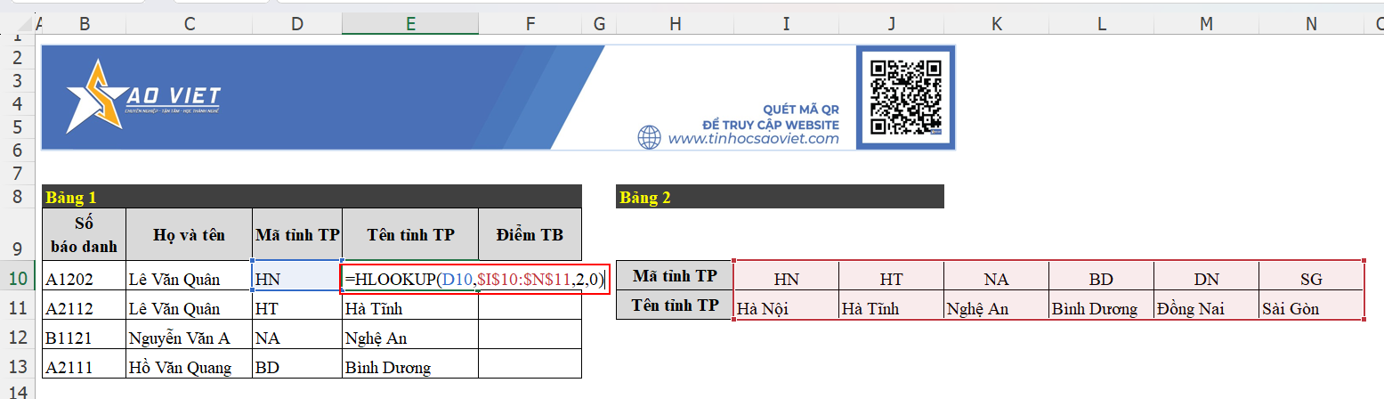 vi-du-ham-hlookup