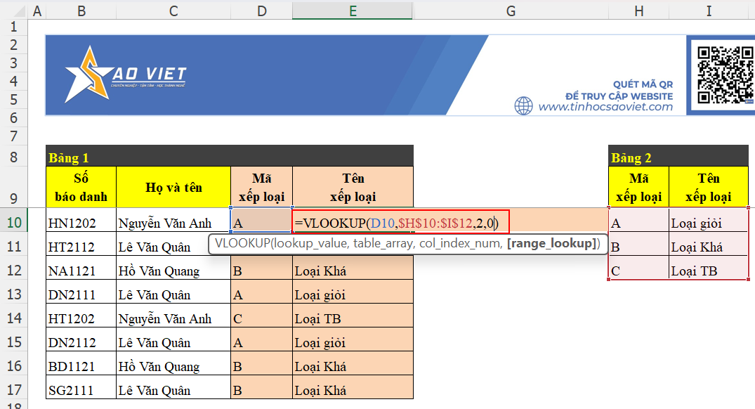 vi-du-ham-vlookup