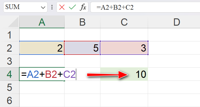 Thuc-hien-phep-tinh-voi-dia-chi-o