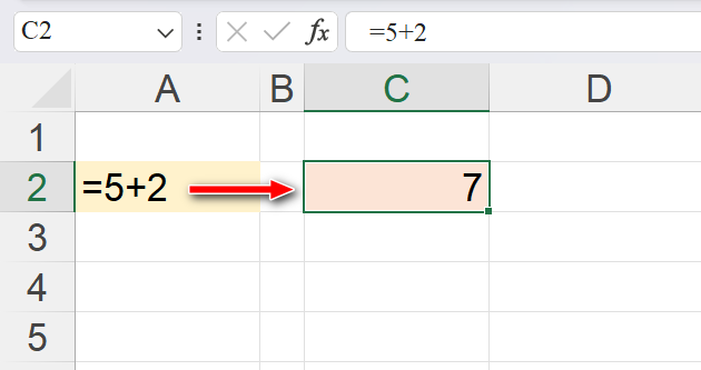 Thuc-hien-phep-tinh-voi-so-truc-tiep