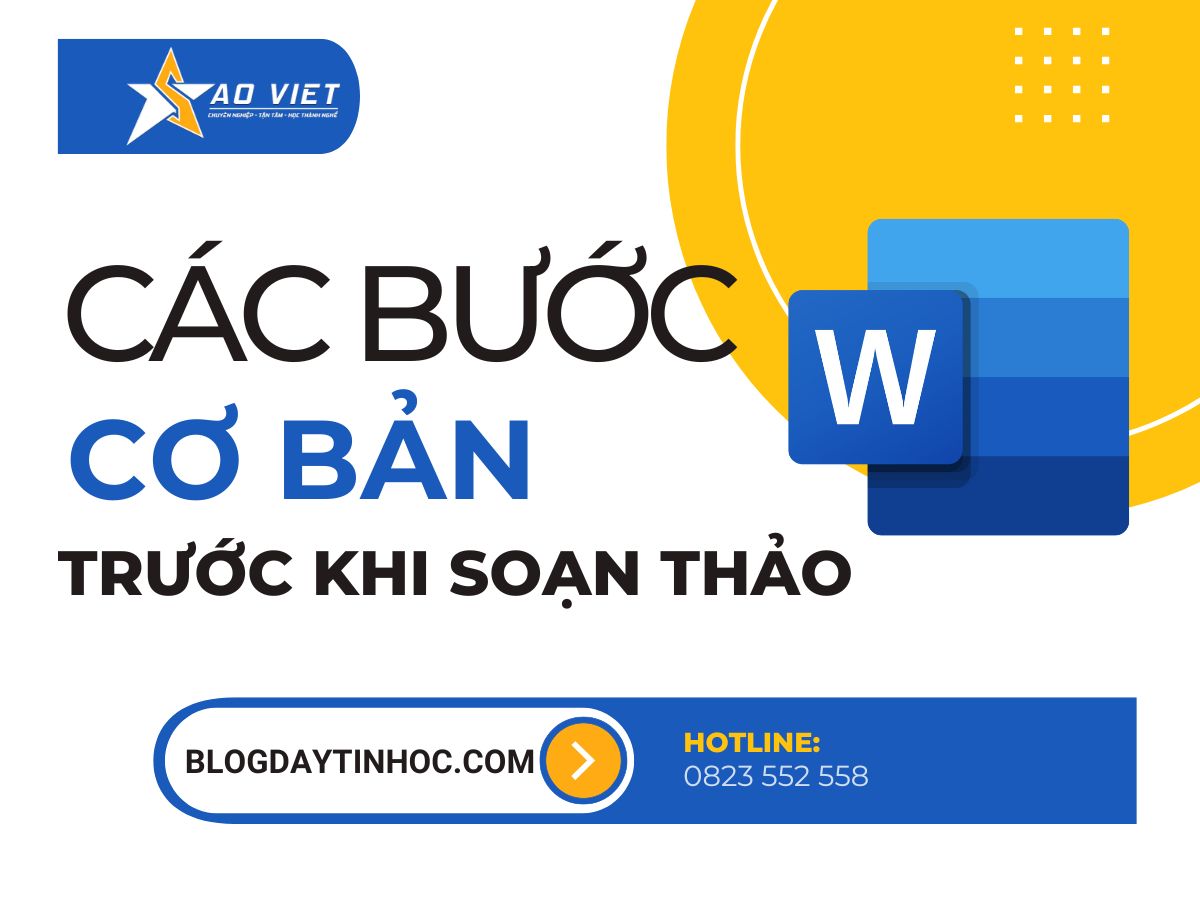 Cac-buoc-co-ban-truoc-khi-soan-thao