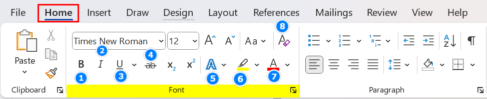 Nhom-cong-cu-font