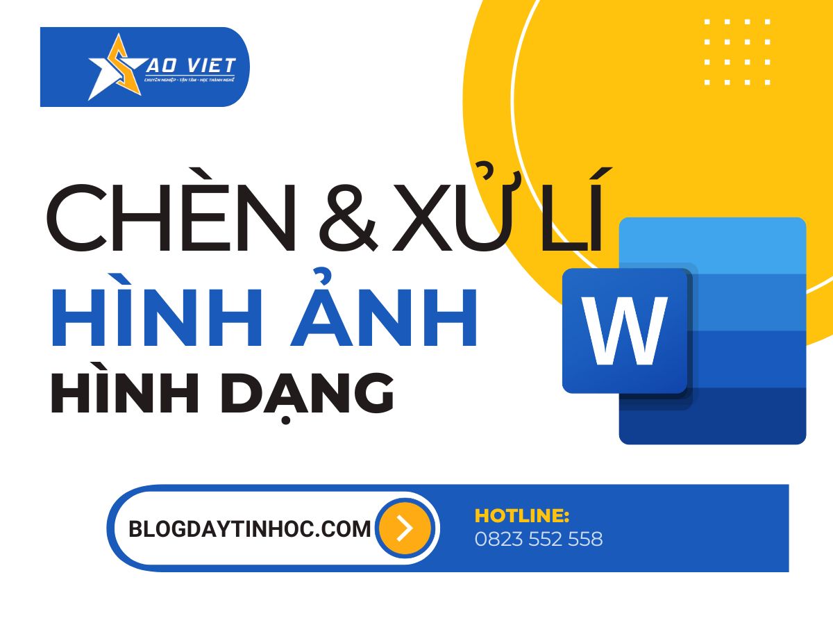 Chen-xu-ly-hinh-anh-hinh-dang-trong-word