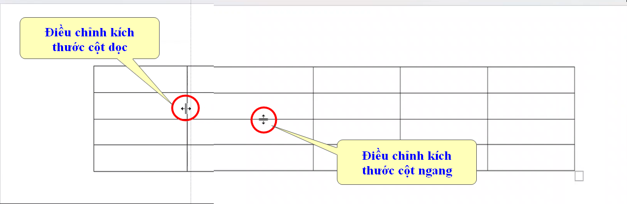 Dieu-chinh-kich-thuoc-cot-dong