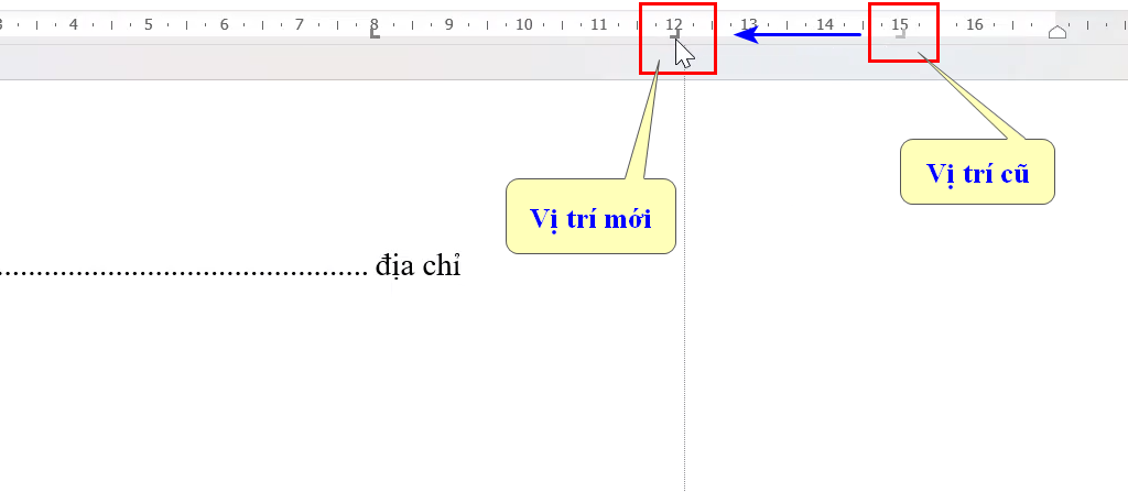 Cach-di-chuyen-tab