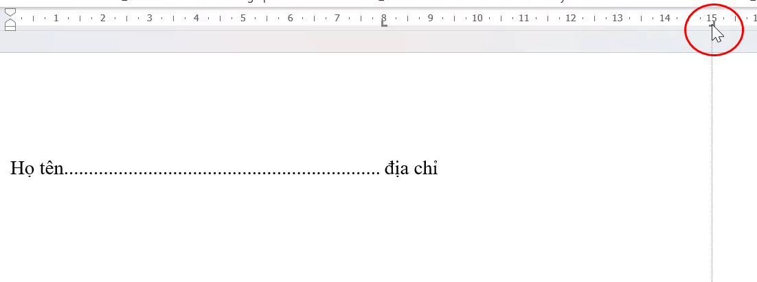 Cach-tao-tab