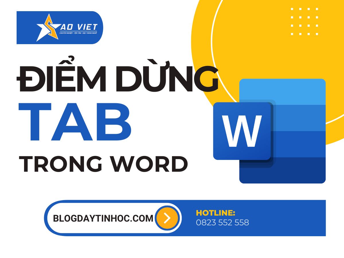 Su-dung-diem-dung-tab-trong-word