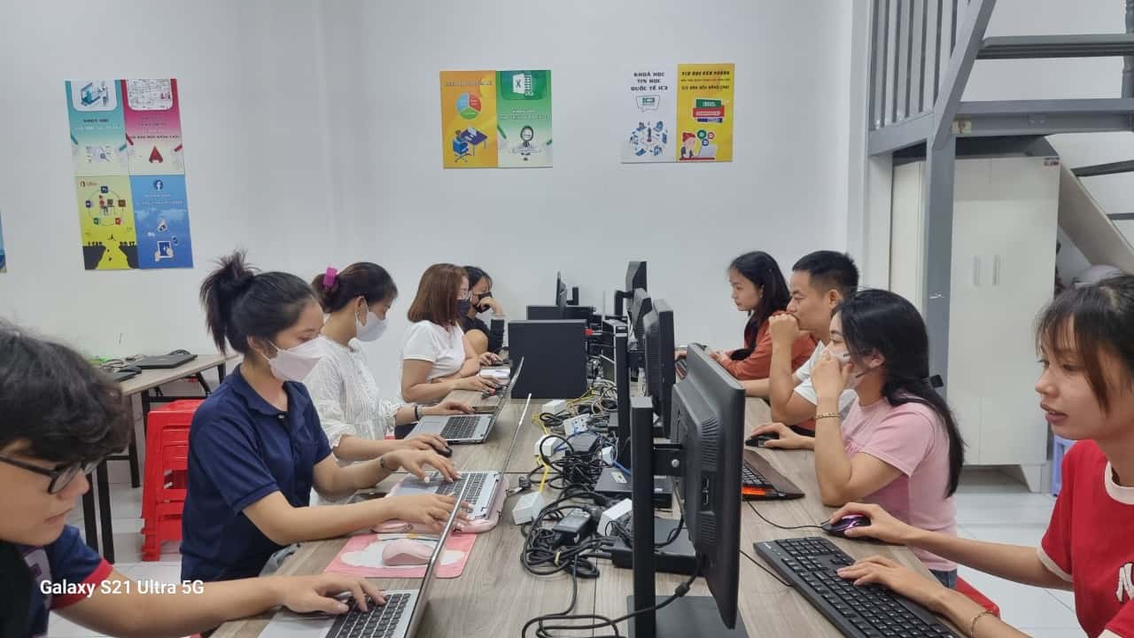 Khóa học SolidWorks cơ bản đến nâng cao