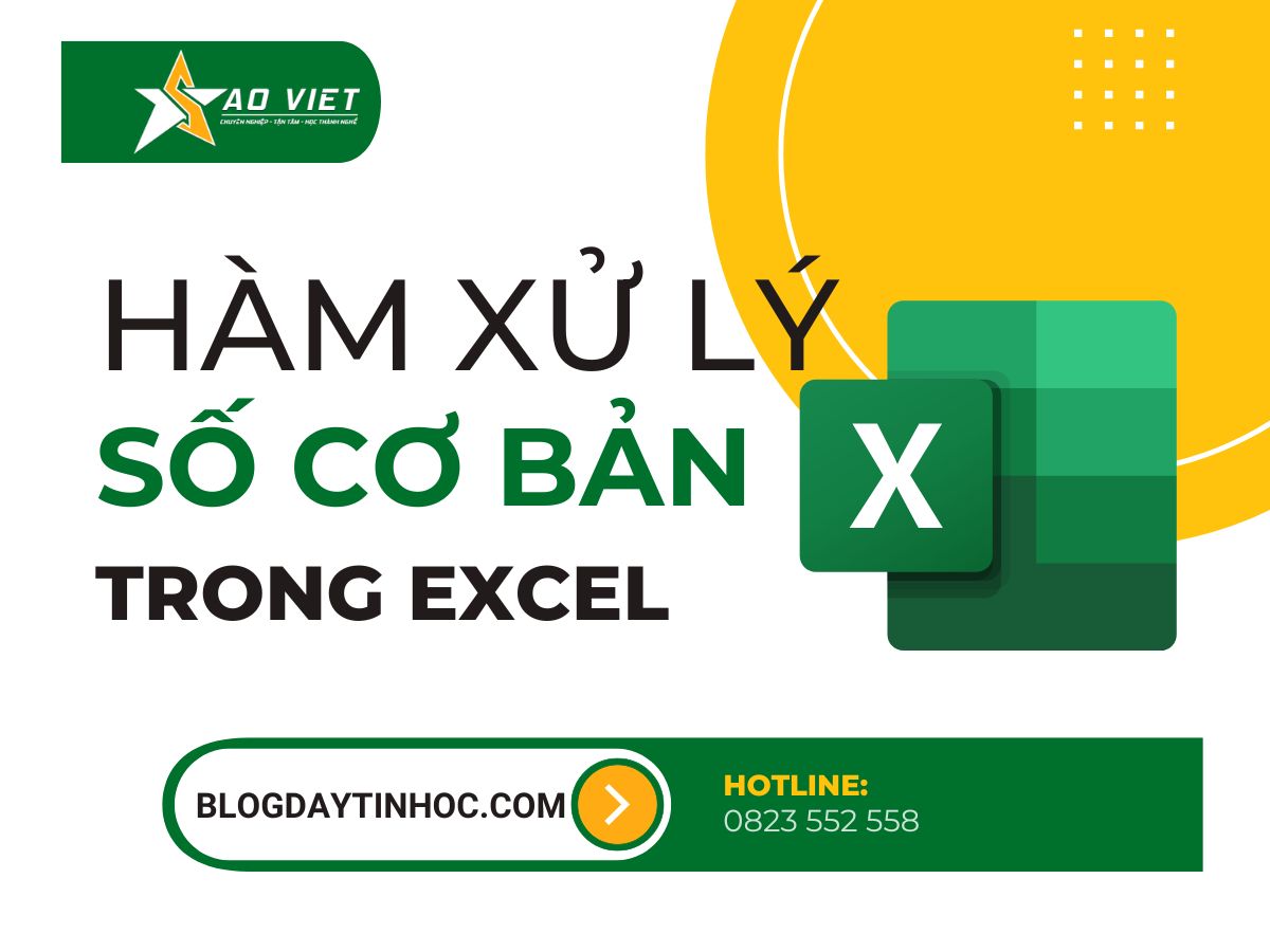 Ham-xu-ly-so-trong-excel