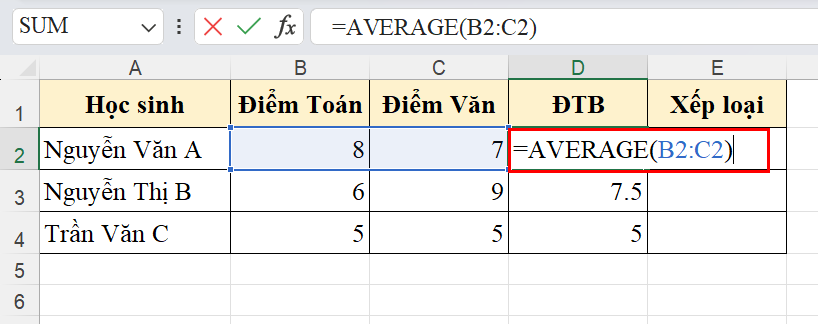 Buoc-2-vi-du-ham-dieu-kien