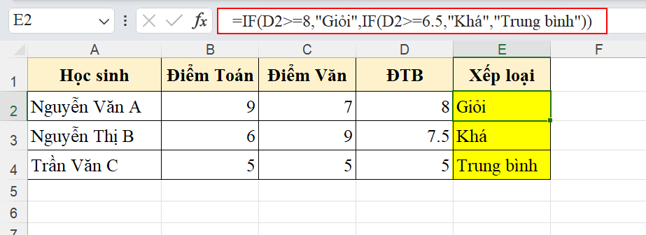 Buoc-3-vi-du-ham-dieu-kien