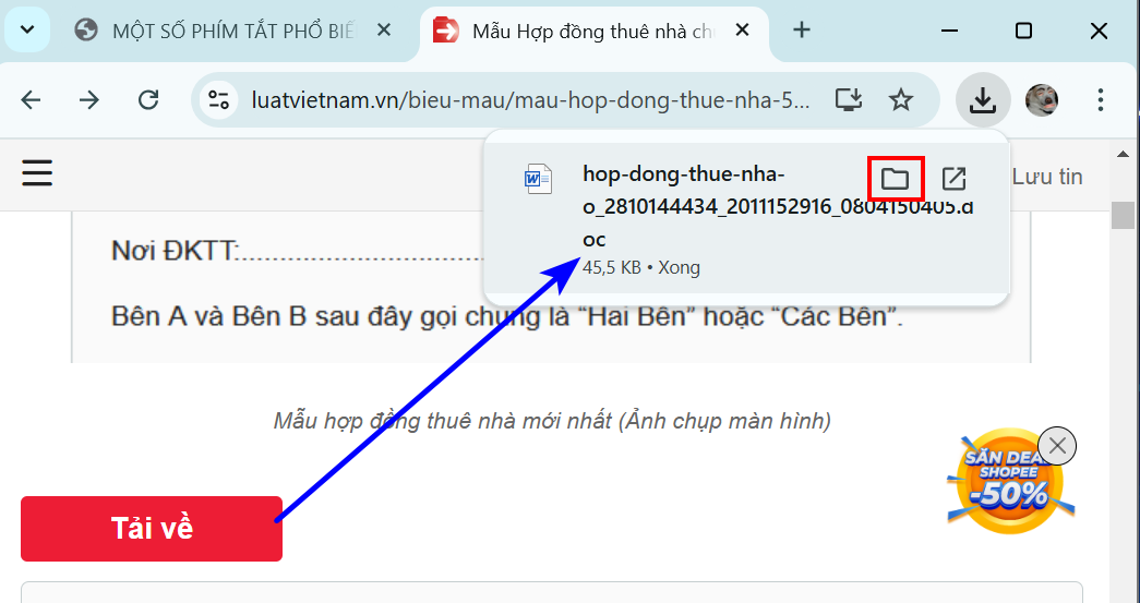 Cach-tai-van-ban-1