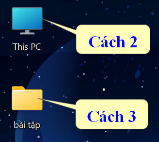 Cach-mo-o-dia