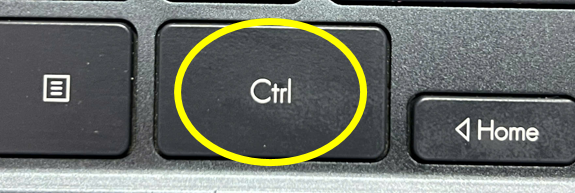 Phim-tat-ctrl