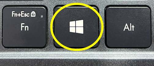 Phim-tat-windows