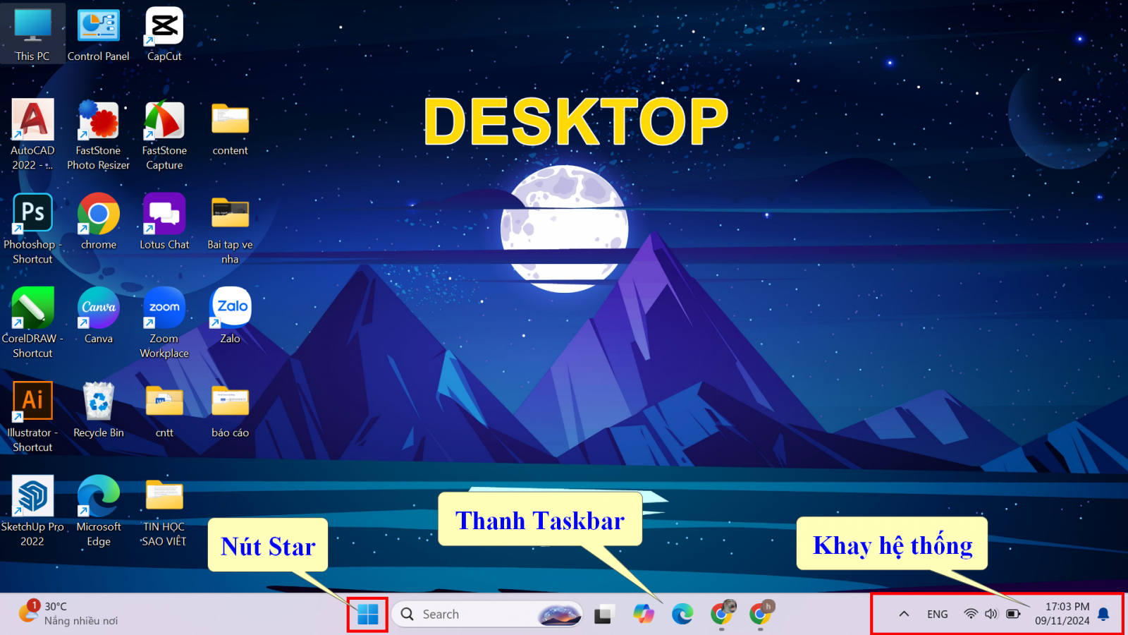 Thanh-phan-desktop