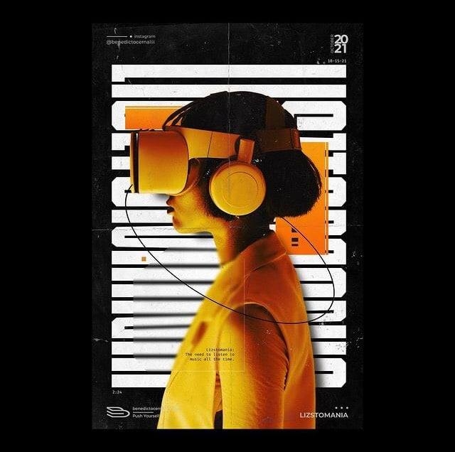 san-pham-1-tu-hoc-vien-trong-khoa-hoc-illustrator-tai-binh-tan