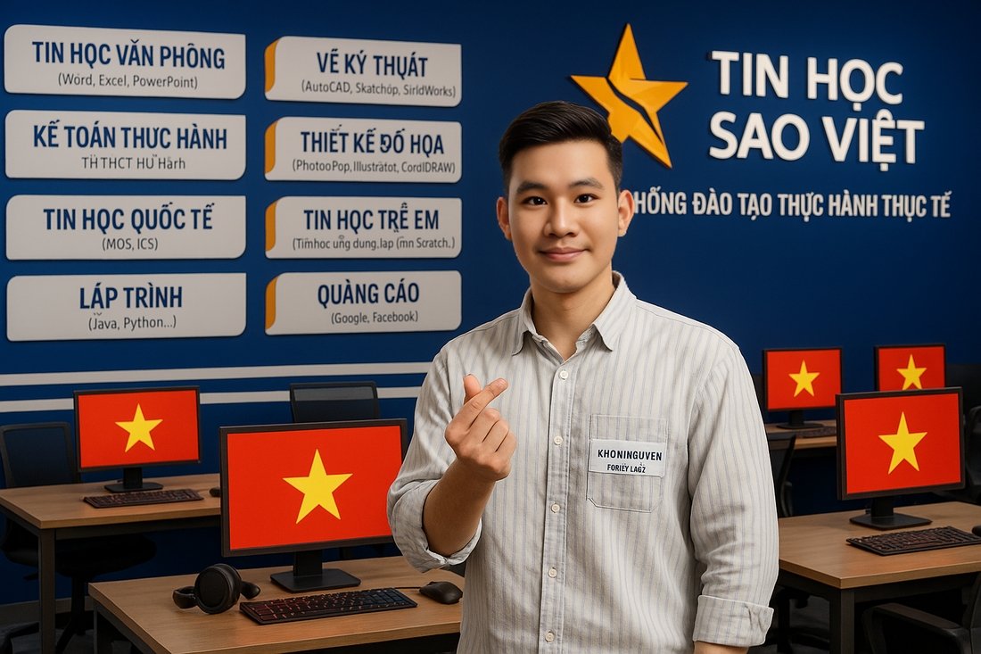 mẫu prompt Tùy Chỉnh Kết Hợp Với Mô Hình Nhân Vật Lúc Đầu