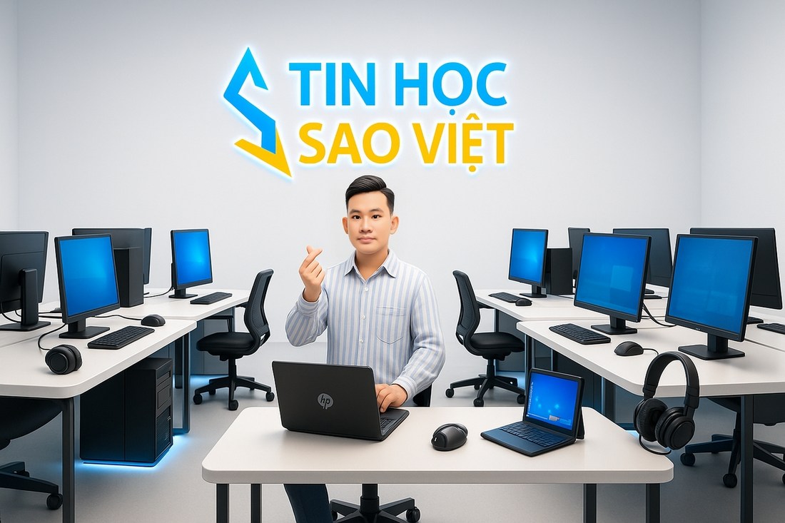 prompt đơn giản với hình mẫu