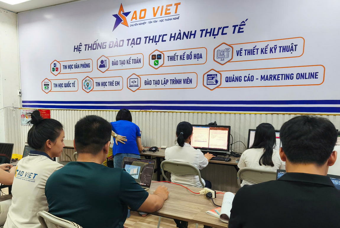 Nội Dung Khóa Học N8N Automation Ứng Dụng Trong Ngân Hàng