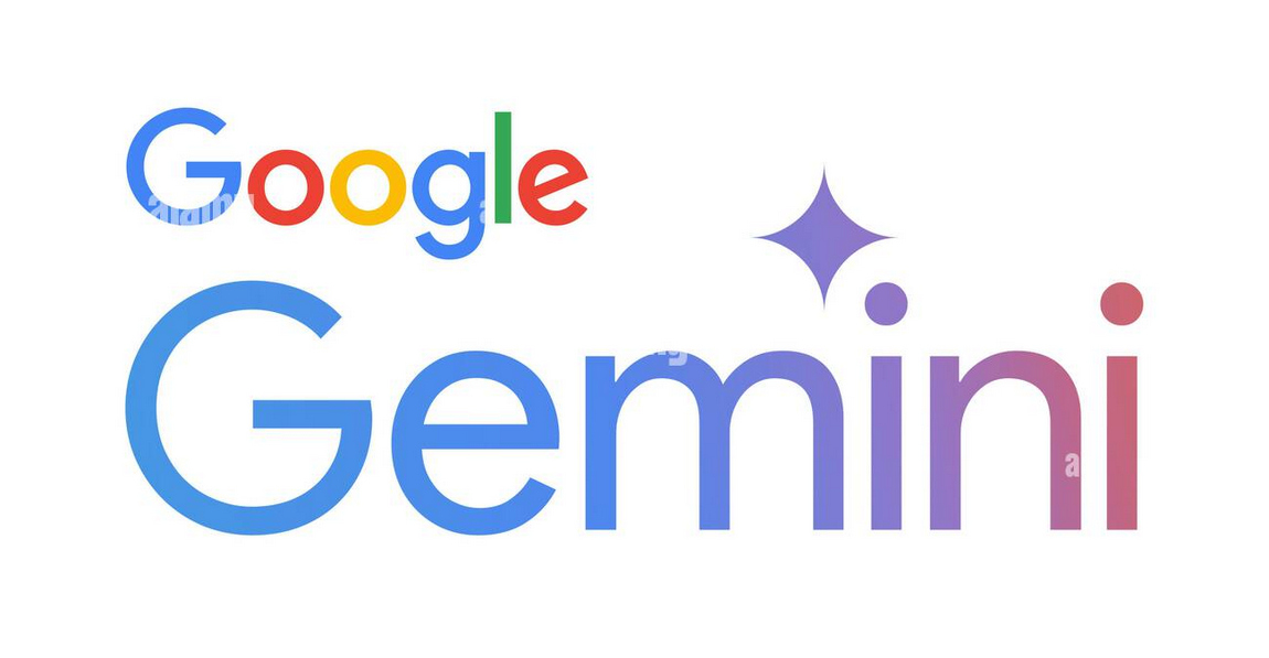 Gemini (Google) – Trợ Lý AI Tích Hợp Sâu Hệ Sinh Thái Google